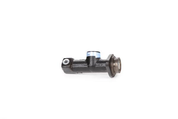ATE 03.3119-0250.3 Brake Master Cylinder