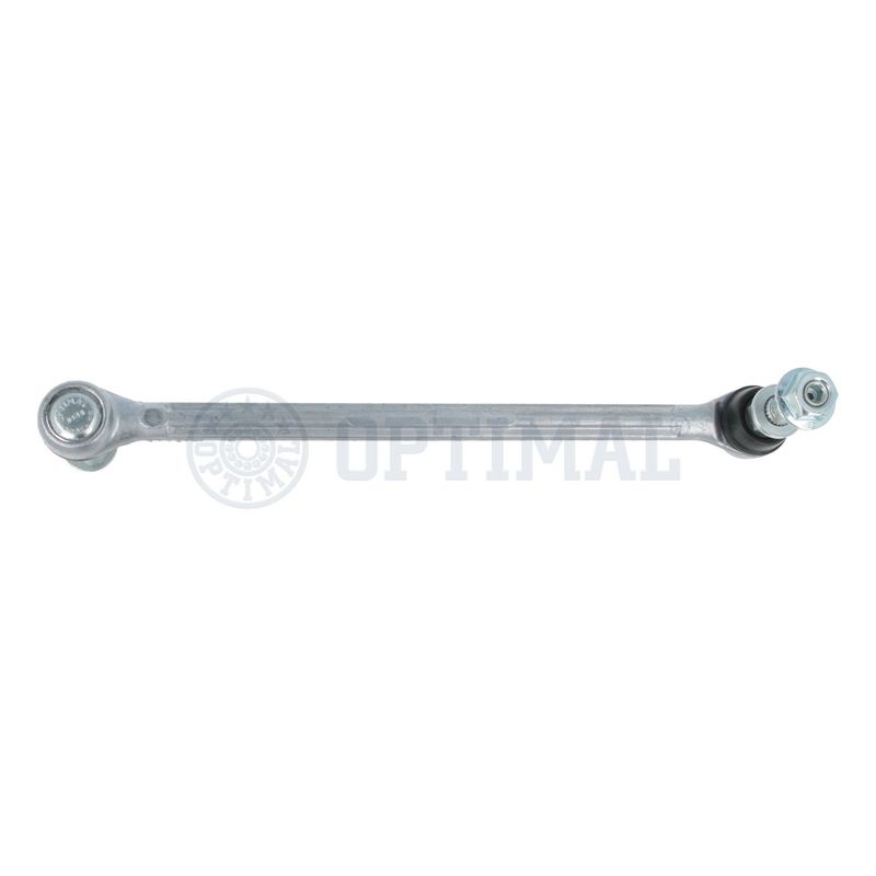 OPTIMAL G7-850 Link/Coupling Rod, stabiliser bar