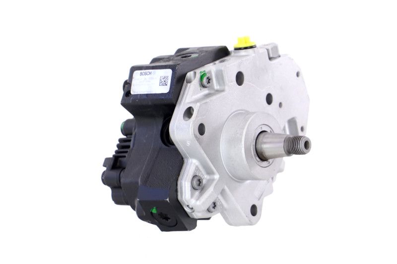 REMANTE 002-002-000227R High-pressure Pump
