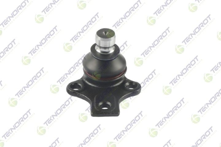 Rotule+suspension TEKNOROT V-404