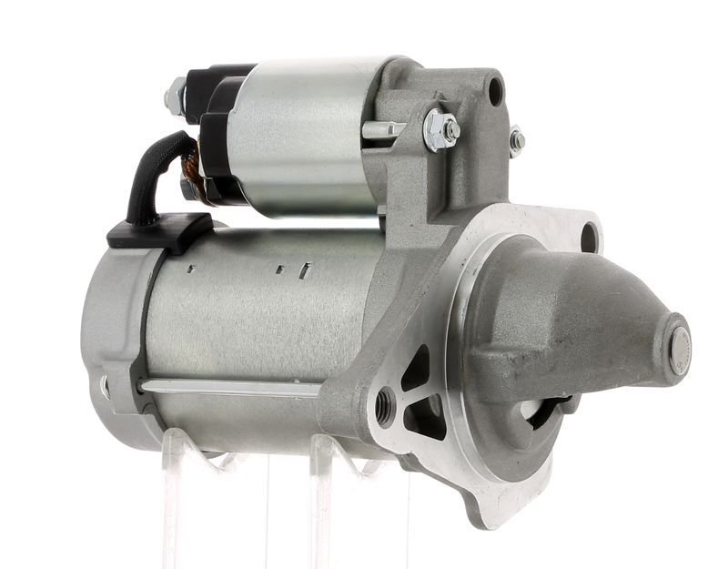 CEVAM 9758 Starteris