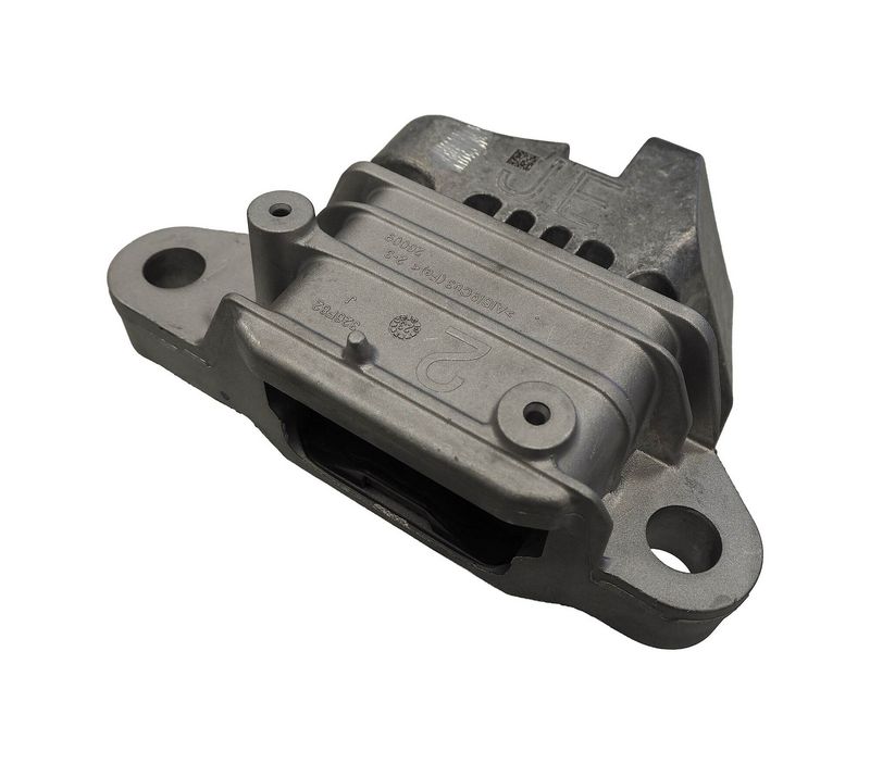 Prekė atitinka OEM kodą: JX61-7M121-ED