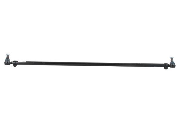 RH51-8011