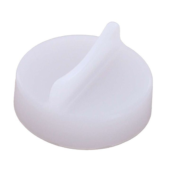 MOTORAD T165 Cap, coolant tank