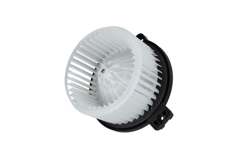 KAMOKA 7790260 Interior Blower