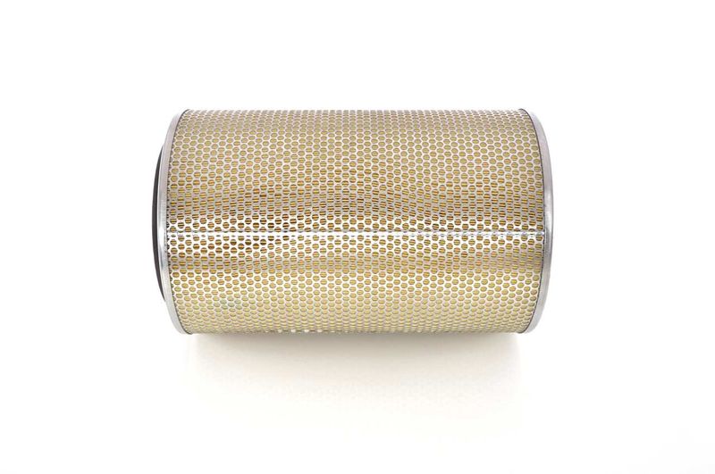 BOSCH F 026 400 310 Air Filter