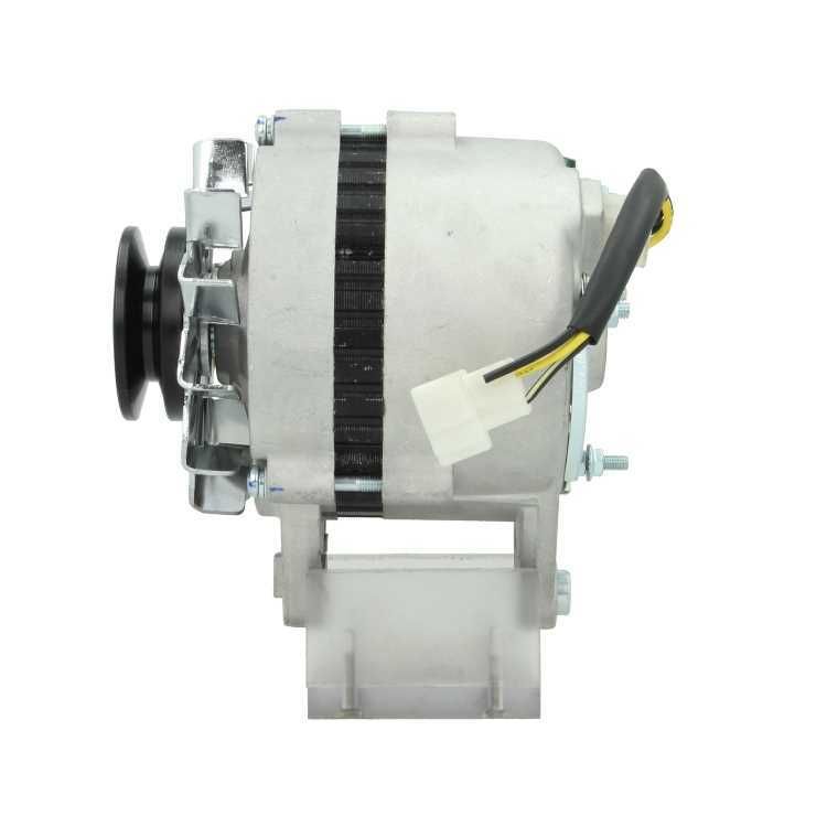 Generaator, BV PSH 155.010.030.140