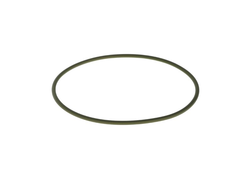 Inel cauciuc F 00R 0P0 341 BOSCH
