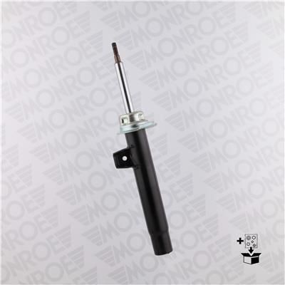 MONROE G8292 Shock Absorber