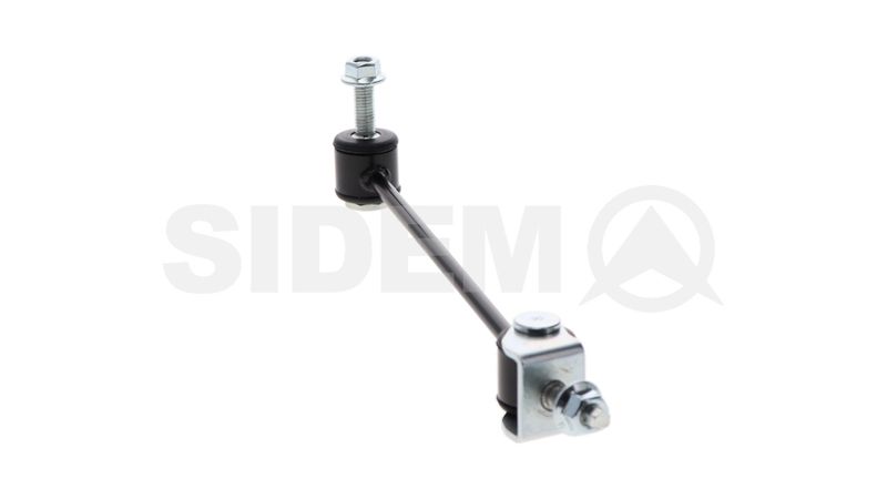 SIDEM 49167 Link/Coupling Rod, stabiliser bar