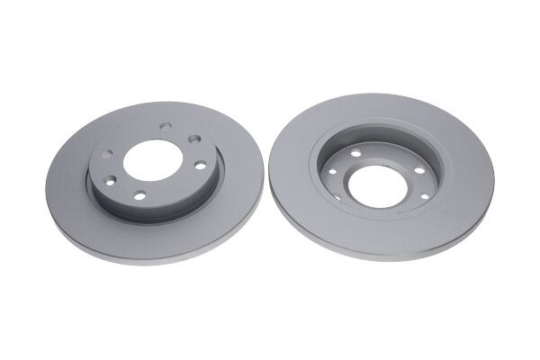 Kavo Parts BR-10226-C - Brake Disc