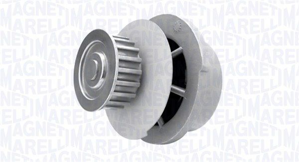 Водяний насос, Magneti Marelli 352316170357