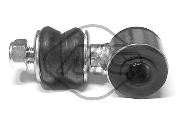 Tige+stabilisateur METALCAUCHO 02852