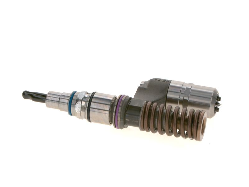 BOSCH 0414701025 Purkštukas-siurblys (UI)