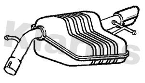 BM527W.JPG