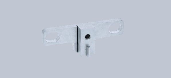 This part match OEM code: 303-1643