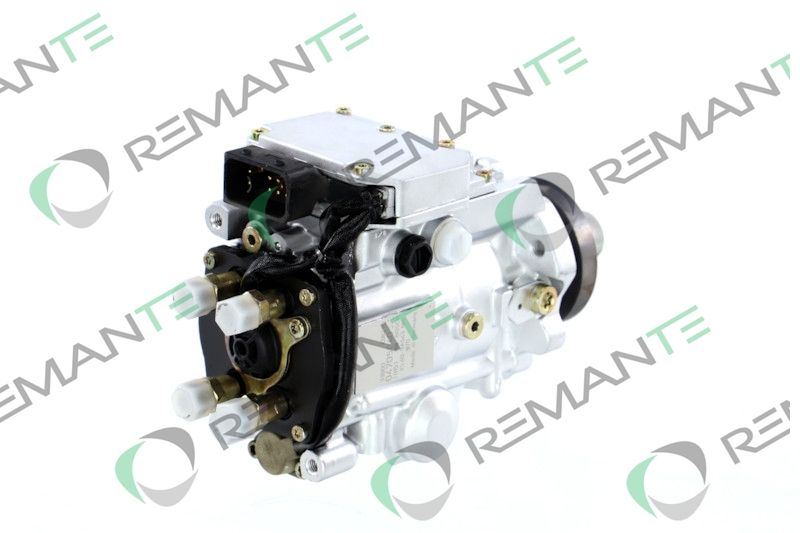 REMANTE 002-001-000127R Injection Pump