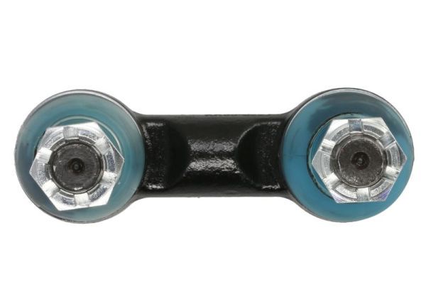 REINHOCH RH55-5001 Link/Coupling Rod, stabiliser bar