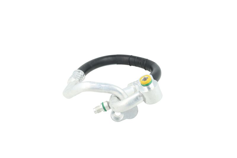 This part match OEM code: 1K0820721AC