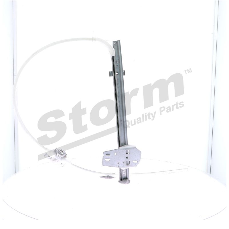 Lève-vitre STORM QUALITY PARTS 85074