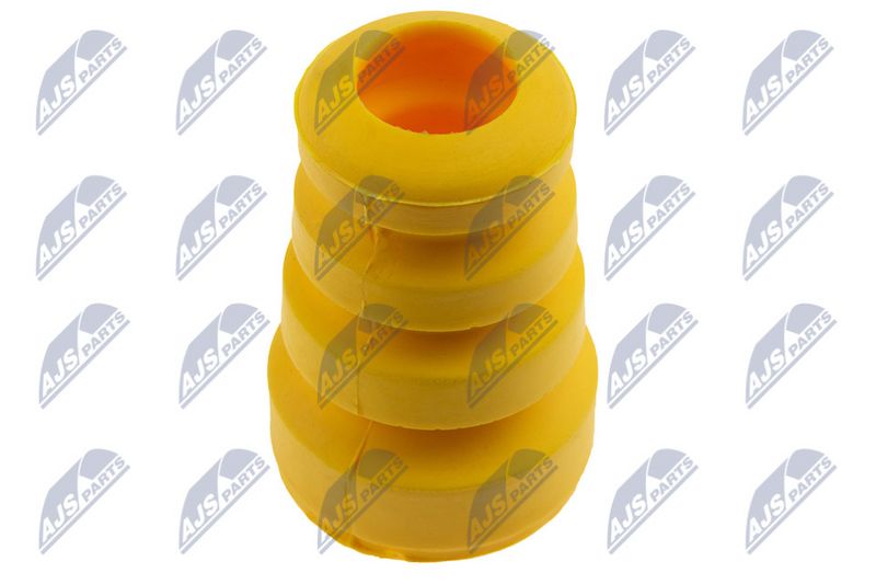 NTY AB-MZ-021 Rubber Buffer, suspension
