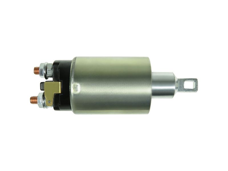 Brand new AS-PL Starter motor solenoid