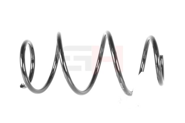 vedru, GH GH-2015142