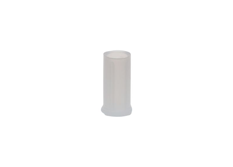 Capac F 002 C88 082 BOSCH