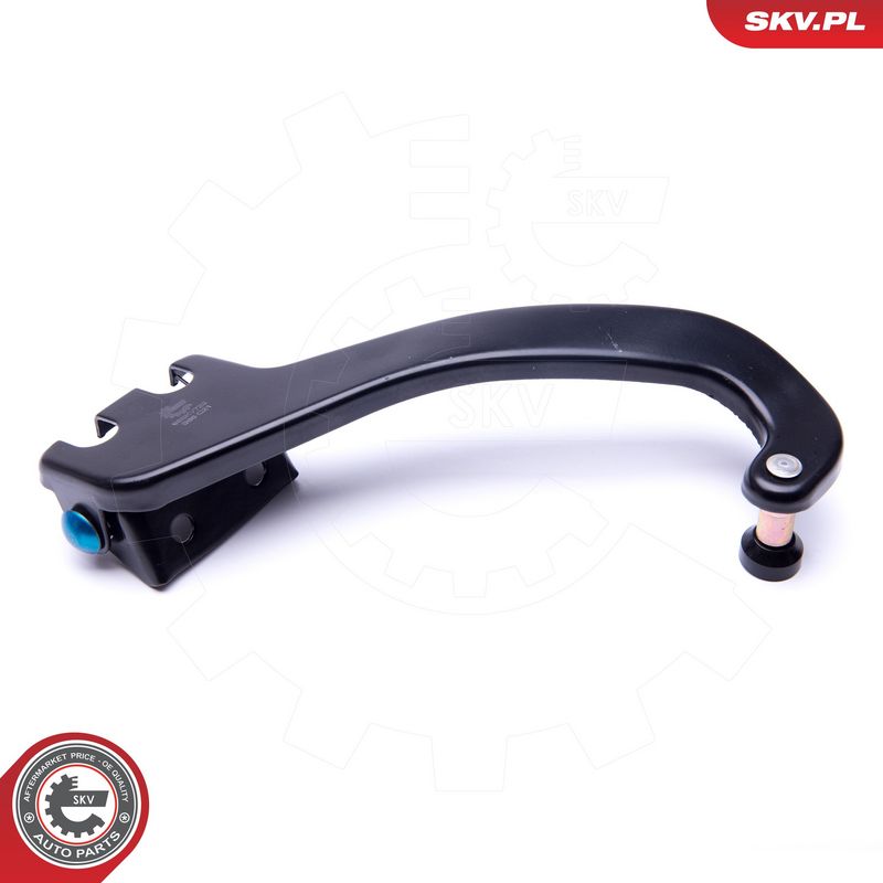 Rullijuht, lükanduks, ESEN SKV 96SKV723