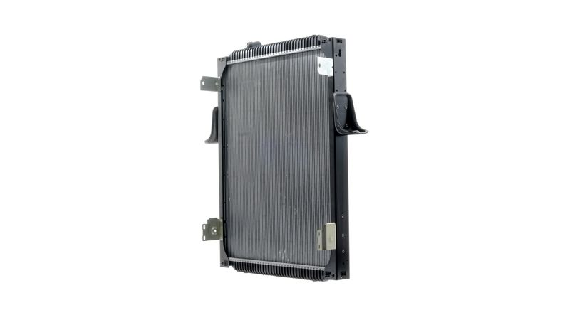 Product Image - Radiateur - CR698000P - MAHLE