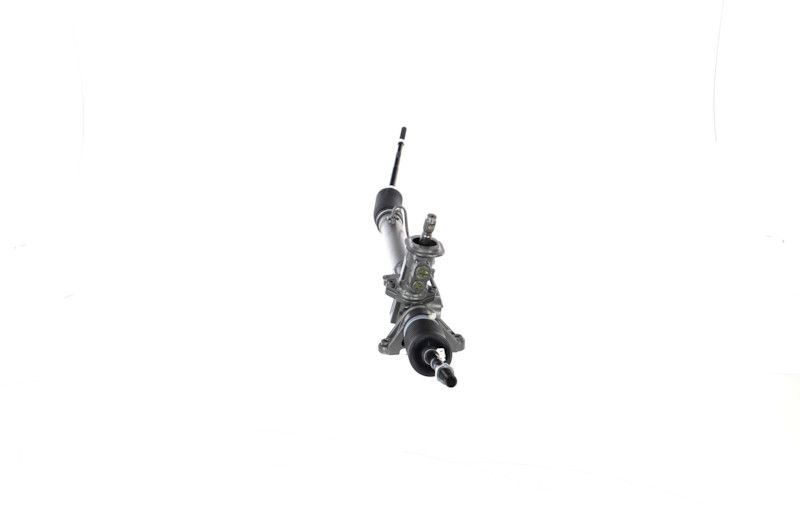 REMANTE 007-003-001078R Steering Gear