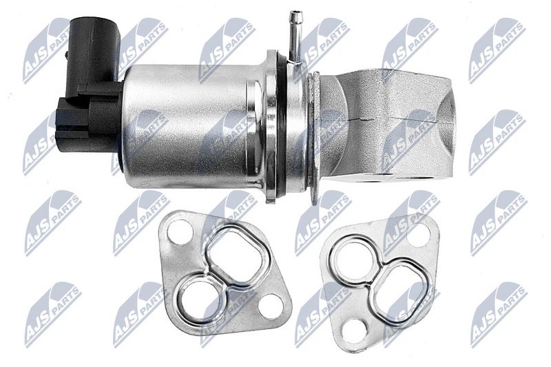 EGR-klapp, NTY EGR-WW-010