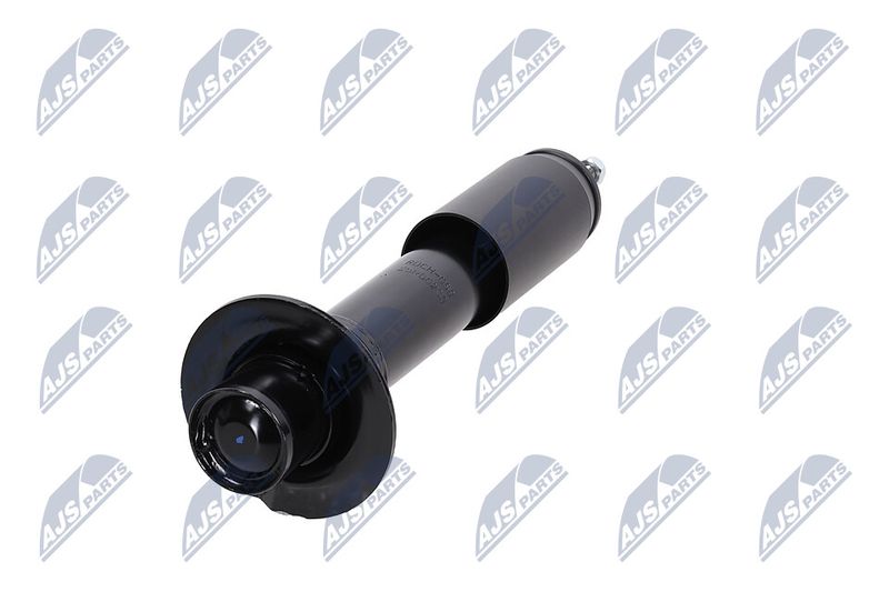 Amort, NTY A-CH-068