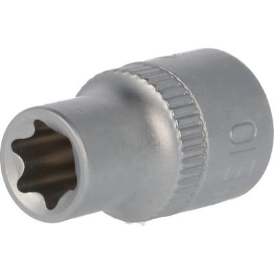 Padrun, KS TOOLS BT021835