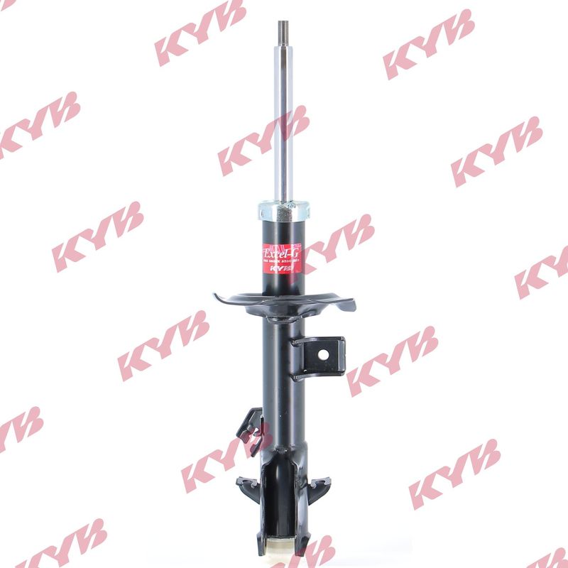KYB Amortisseur 3330055