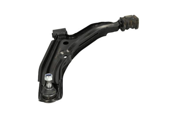 Kavo Parts SCA-6505 Control/Trailing Arm, wheel suspension