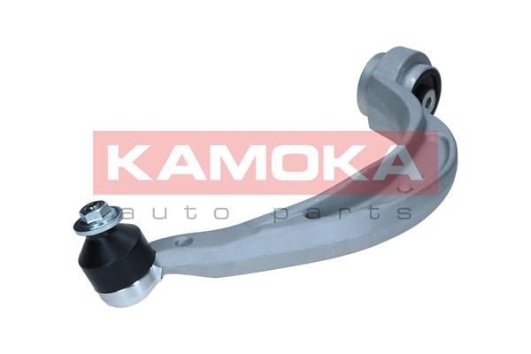 KAMOKA 9050126 Control/Trailing Arm, wheel suspension