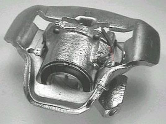428743.JPG