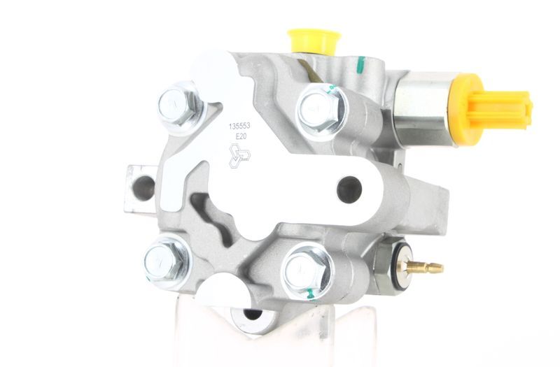 CEVAM 135553 Hydraulic Pump, steering