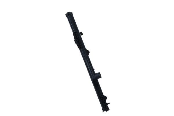 NRF 50270 Radiator, engine cooling