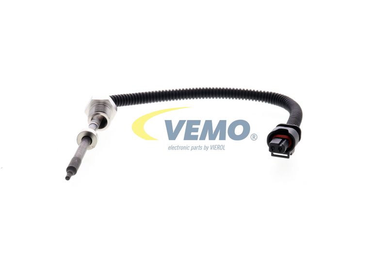 VEMO V30-72-0834 Sensor, exhaust gas temperature
