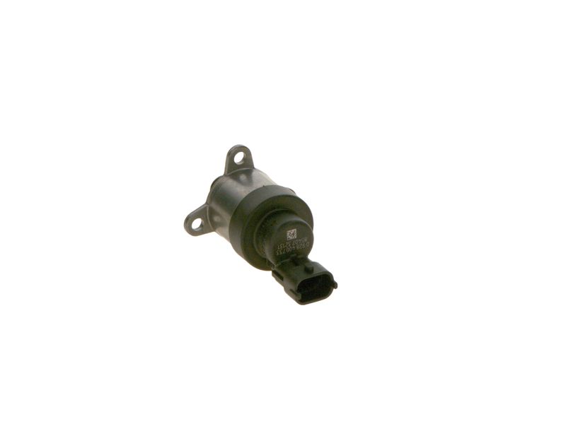 Supapa reglaj, cantitate combustibil (Sistem Common-Rail) 0 928 400 733 BOSCH
