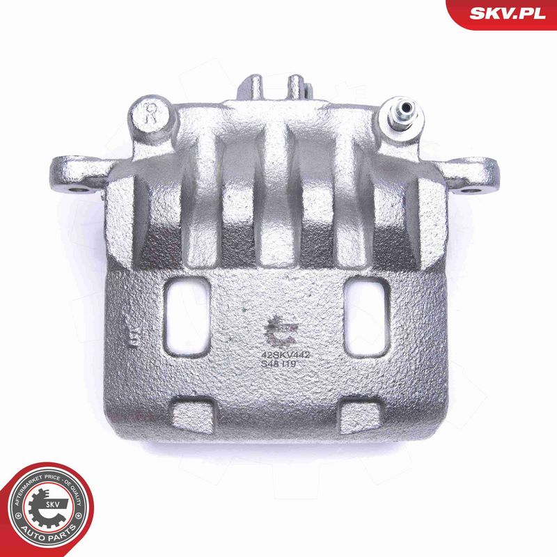ESEN SKV 42SKV442 Brake Caliper