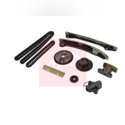 APEC Timing Chain Kit ACK4142