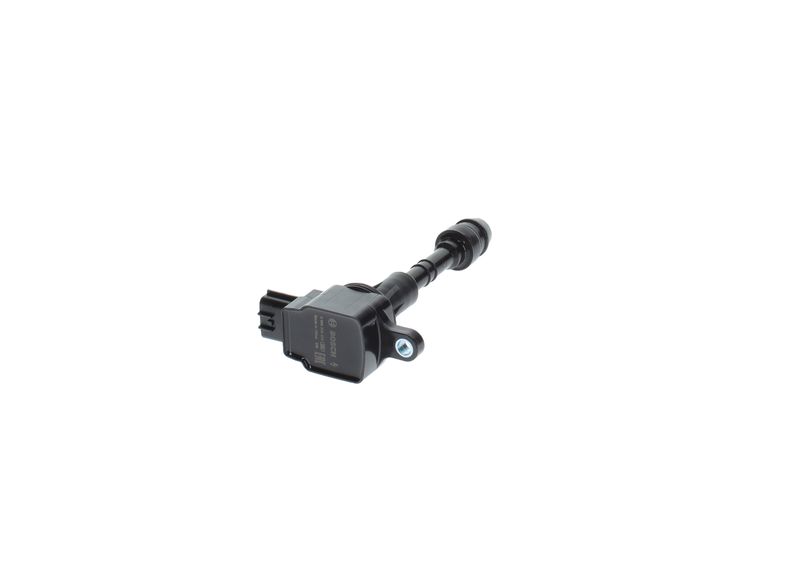 Zapalovací cívka 0 986 22A 223