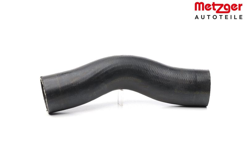 METZGER AUTOTEILE 2401360 Charge Air Hose