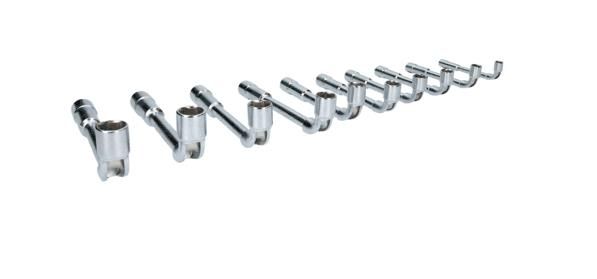 KS TOOLS BT015100 Socket Wrench Set