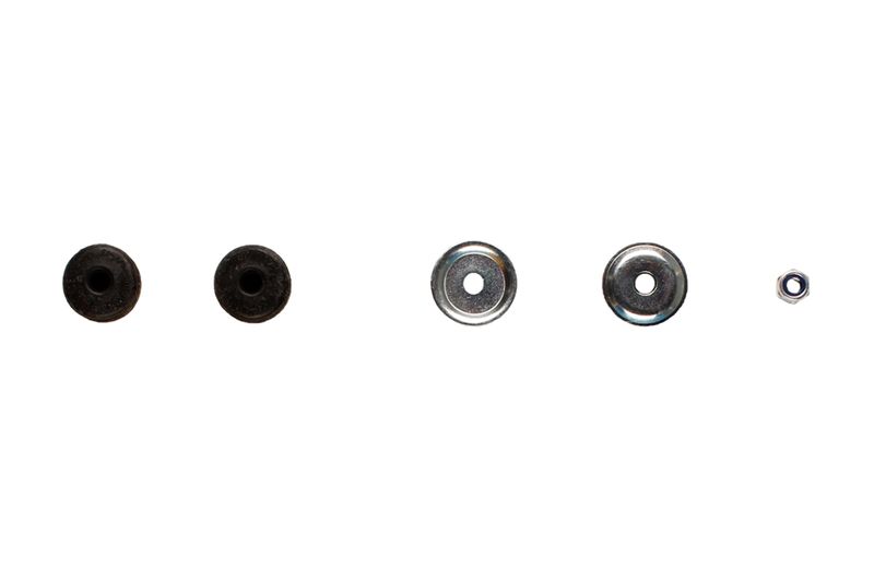 BILSTEIN 24-187442
