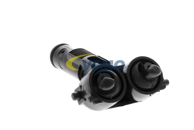 VEMO V20-08-0009 Washer Fluid Jet, headlight cleaning