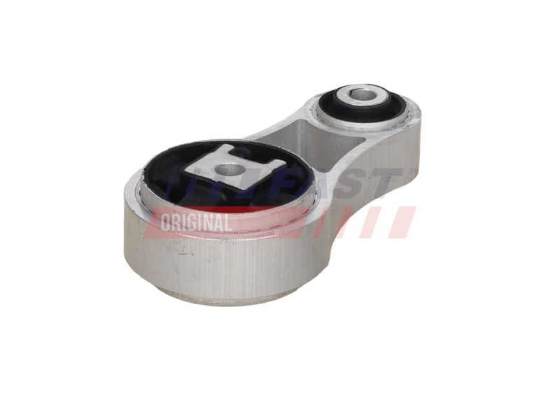 Prekės atitinka OEM kodą: 8200259836